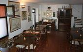 Туры в отель Agriturismo Ruralia