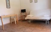 Туры в отель Agriturismo Ruralia