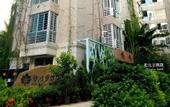 Туры в отель Sanya Biboluo Hotel