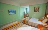 Туры в отель Sanya Biboluo Hotel