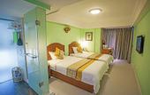 Туры в отель Sanya Biboluo Hotel