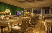 Туры в отель Sanya Biboluo Hotel