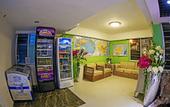 Туры в отель Sanya Biboluo Hotel