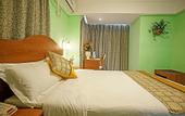 Туры в отель Sanya Biboluo Hotel