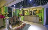 Туры в отель Sanya Biboluo Hotel