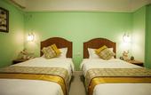 Туры в отель Sanya Biboluo Hotel