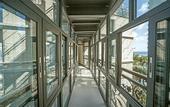 Туры в отель Sanya Biboluo Hotel