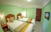 Туры в отель Sanya Biboluo Hotel