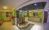 Туры в отель Sanya Biboluo Hotel