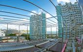 Туры в отель Sanya Biboluo Hotel