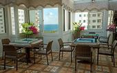 Туры в отель Sanya Biboluo Hotel