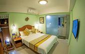 Туры в отель Sanya Biboluo Hotel