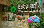 Туры в отель Sanya Biboluo Hotel