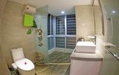 Туры в отель Sanya Biboluo Hotel