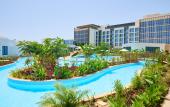 Туры в отель Millennium Resort Salalah