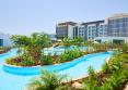 Millennium Resort Salalah 4*