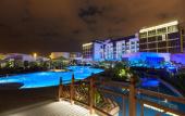Туры в отель Millennium Resort Salalah