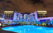 Туры в отель Millennium Resort Salalah