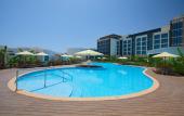 Туры в отель Millennium Resort Salalah