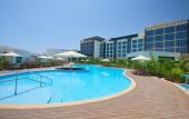 Туры в отель Millennium Resort Salalah