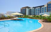 Туры в отель Millennium Resort Salalah