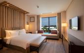Туры в отель Millennium Resort Salalah