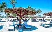 Туры в отель Millennium Resort Salalah