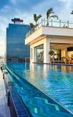 Туры в отель Mandarina Colombo