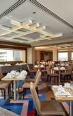 Туры в отель Mandarina Colombo