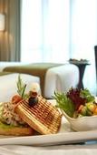 Туры в отель Mandarina Colombo