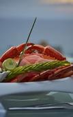 Туры в отель Mandarina Colombo