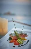 Туры в отель Mandarina Colombo