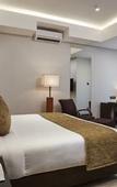 Туры в отель Mandarina Colombo