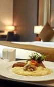Туры в отель Mandarina Colombo