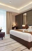 Туры в отель Mandarina Colombo