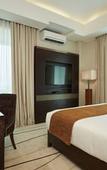 Туры в отель Mandarina Colombo