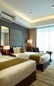Туры в отель Mandarina Colombo