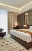 Туры в отель Mandarina Colombo