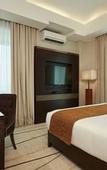 Туры в отель Mandarina Colombo