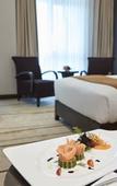Туры в отель Mandarina Colombo