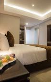 Туры в отель Mandarina Colombo