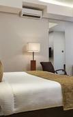 Туры в отель Mandarina Colombo