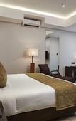 Туры в отель Mandarina Colombo