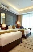 Туры в отель Mandarina Colombo
