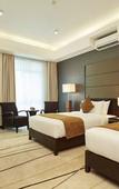 Туры в отель Mandarina Colombo