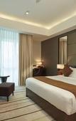 Туры в отель Mandarina Colombo