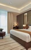 Туры в отель Mandarina Colombo
