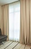 Туры в отель Mandarina Colombo