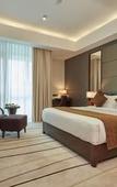 Туры в отель Mandarina Colombo