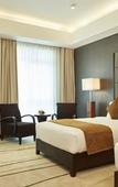 Туры в отель Mandarina Colombo